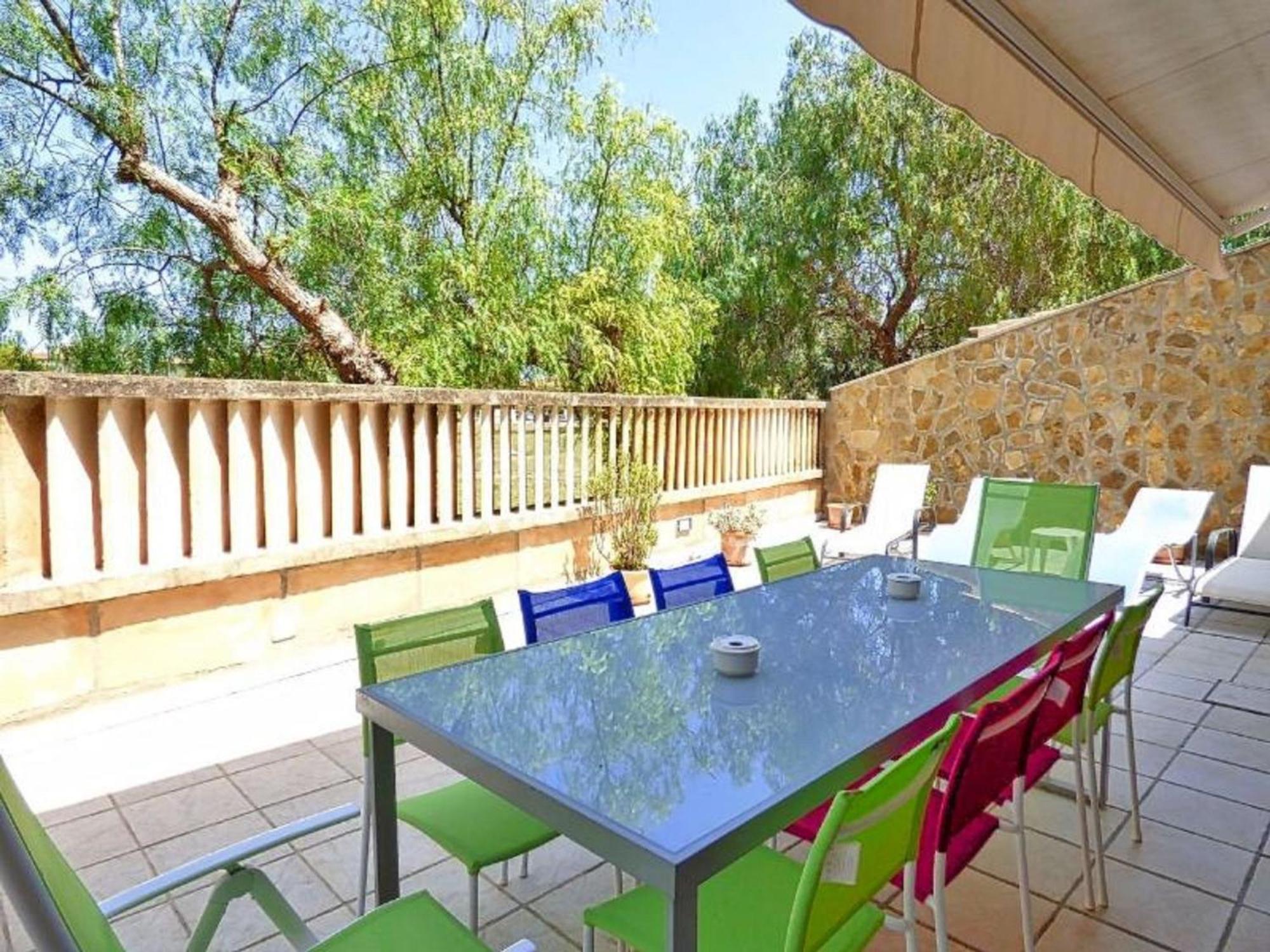 Sunwing By Interhome Hébergement de vacances