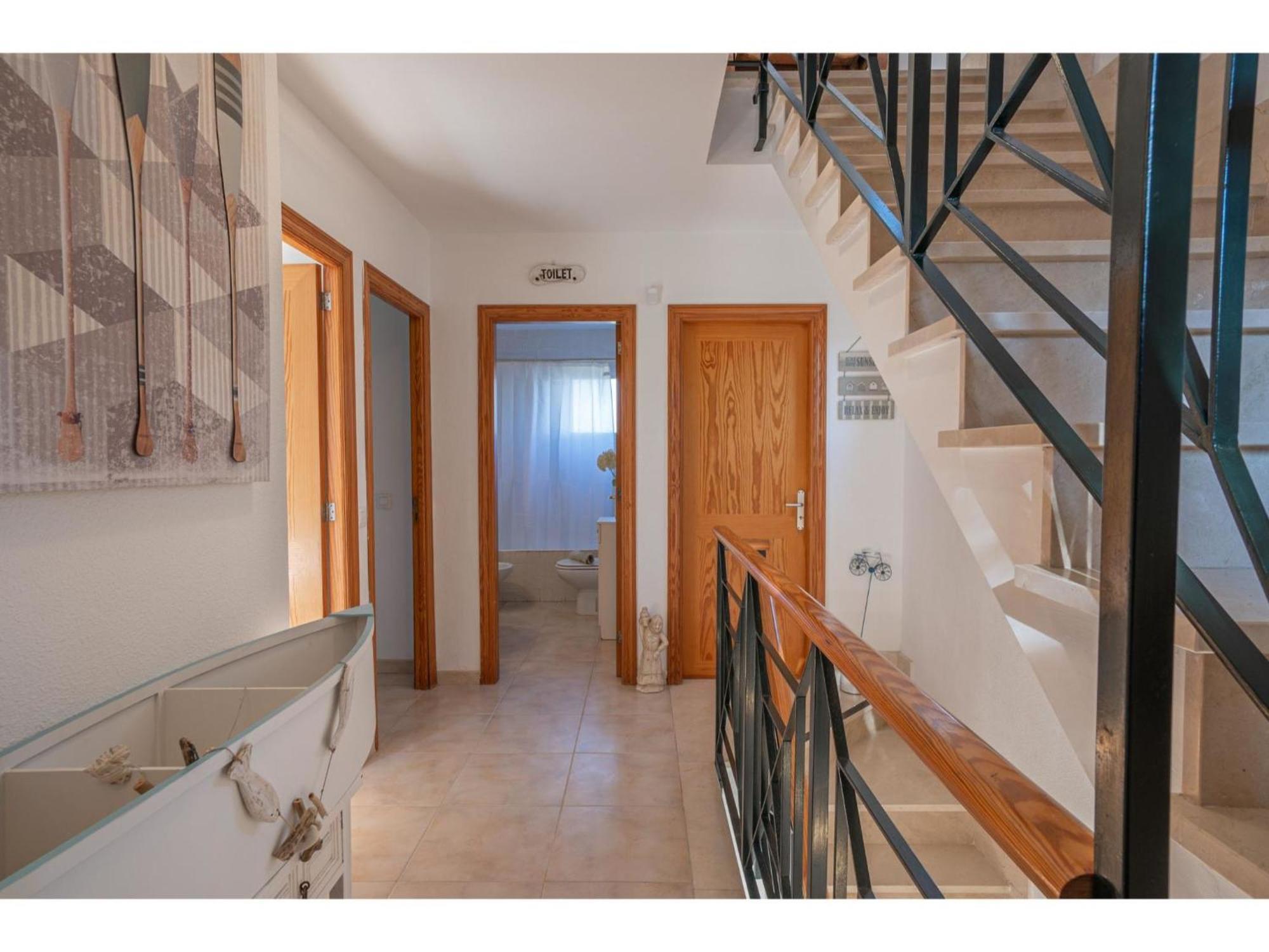 Sunwing By Interhome