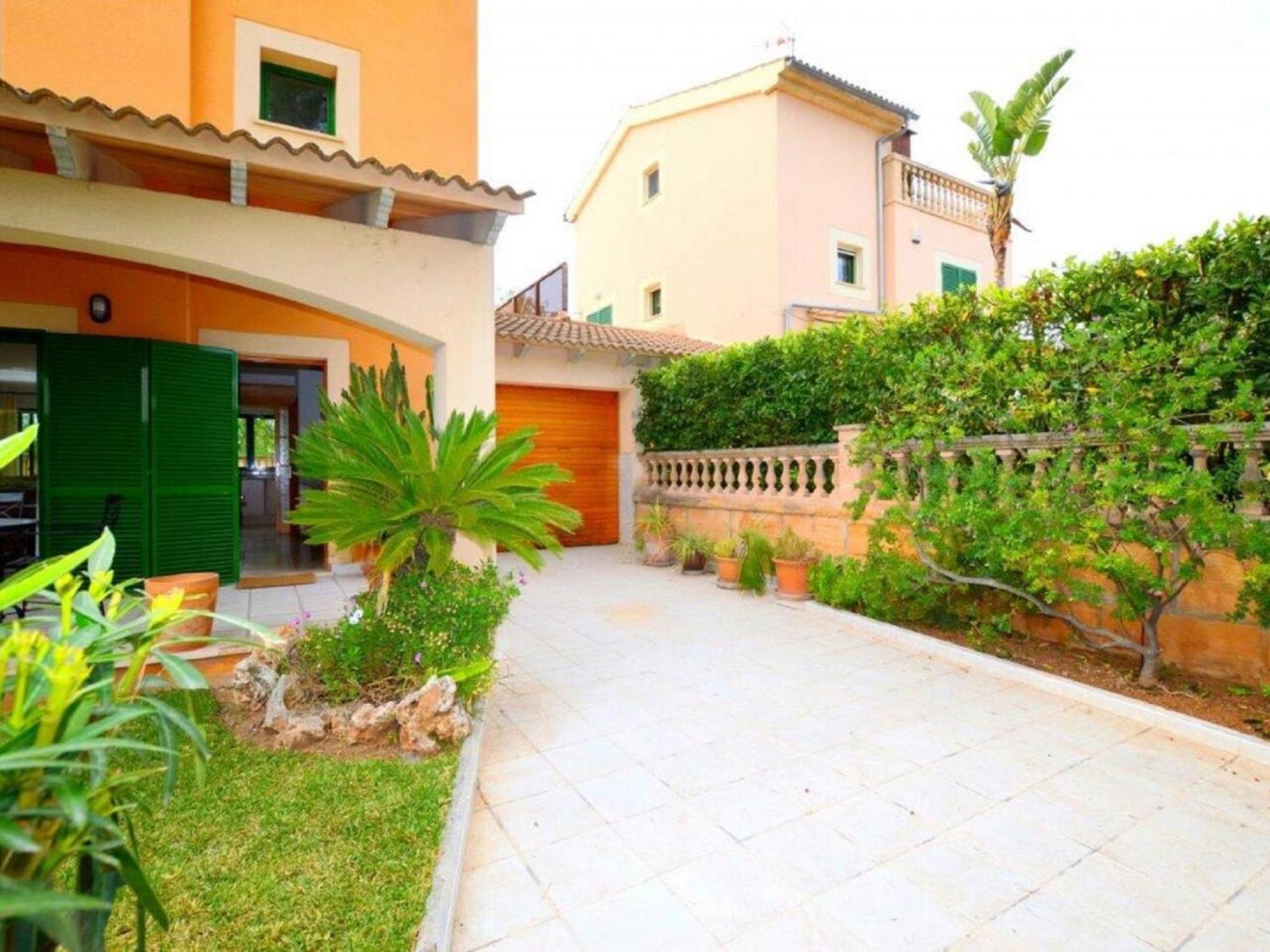 Sunwing By Interhome *