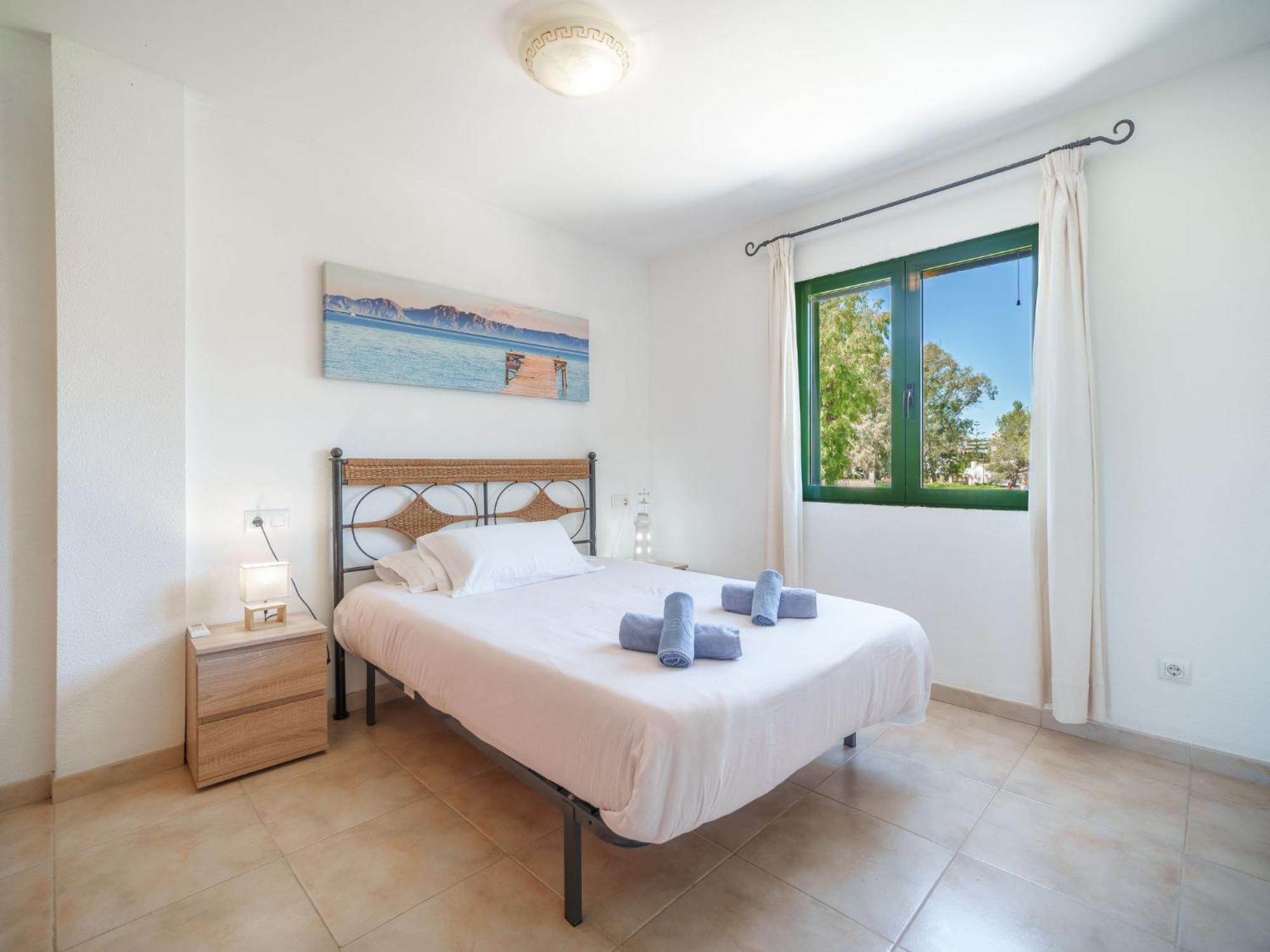 Sunwing By Interhome