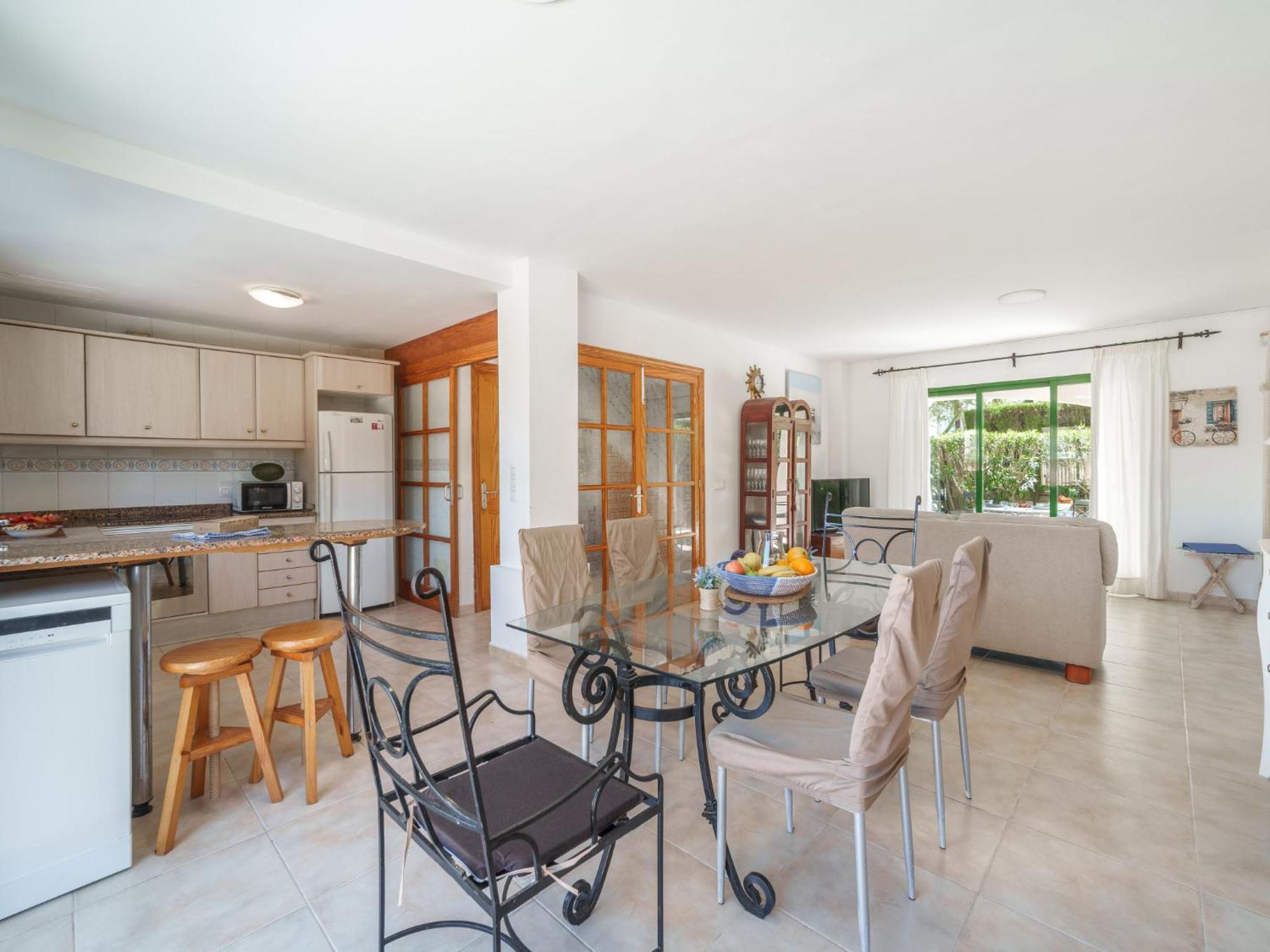 Sunwing By Interhome Hébergement de vacances *
