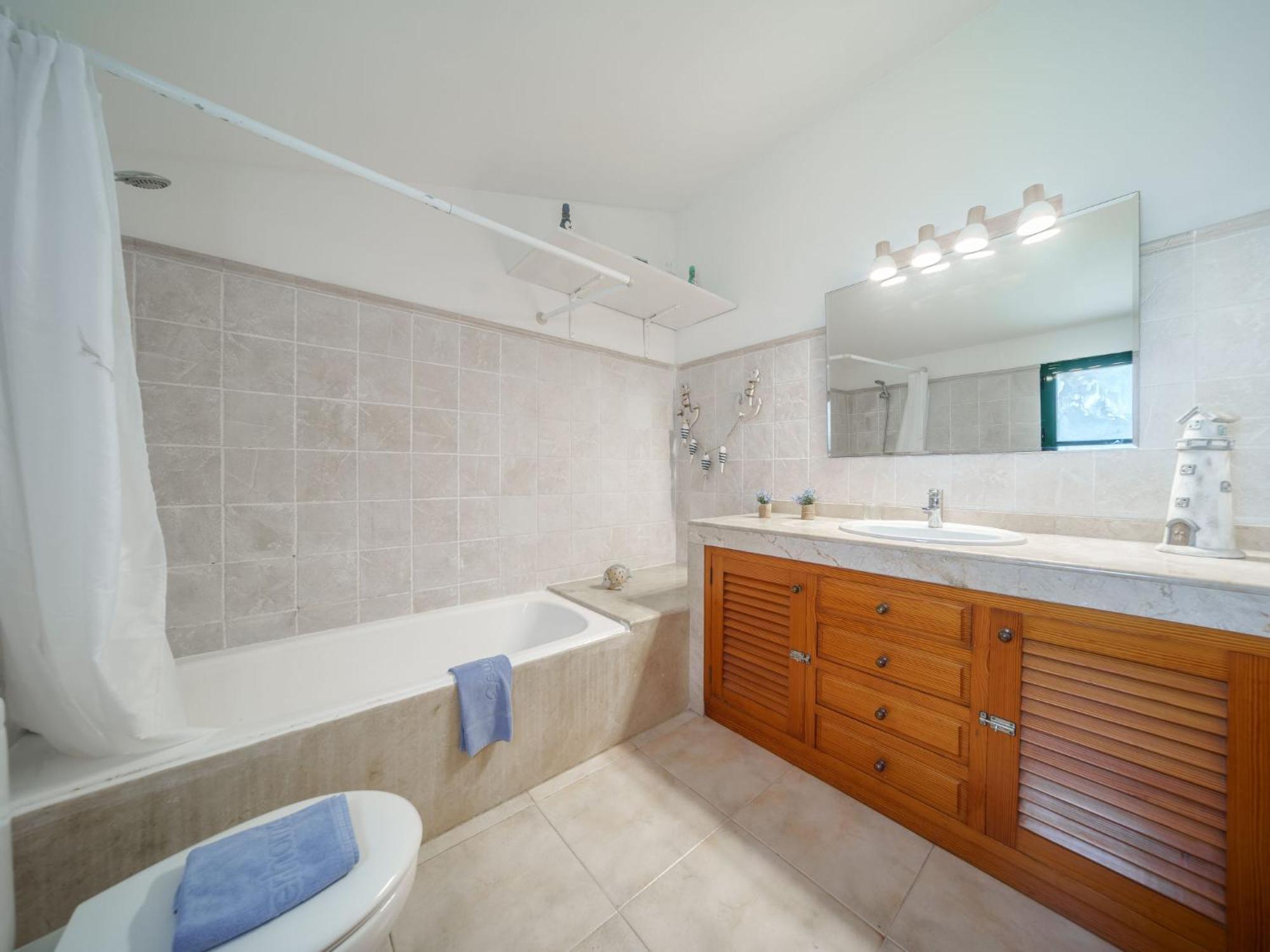 Sunwing By Interhome *