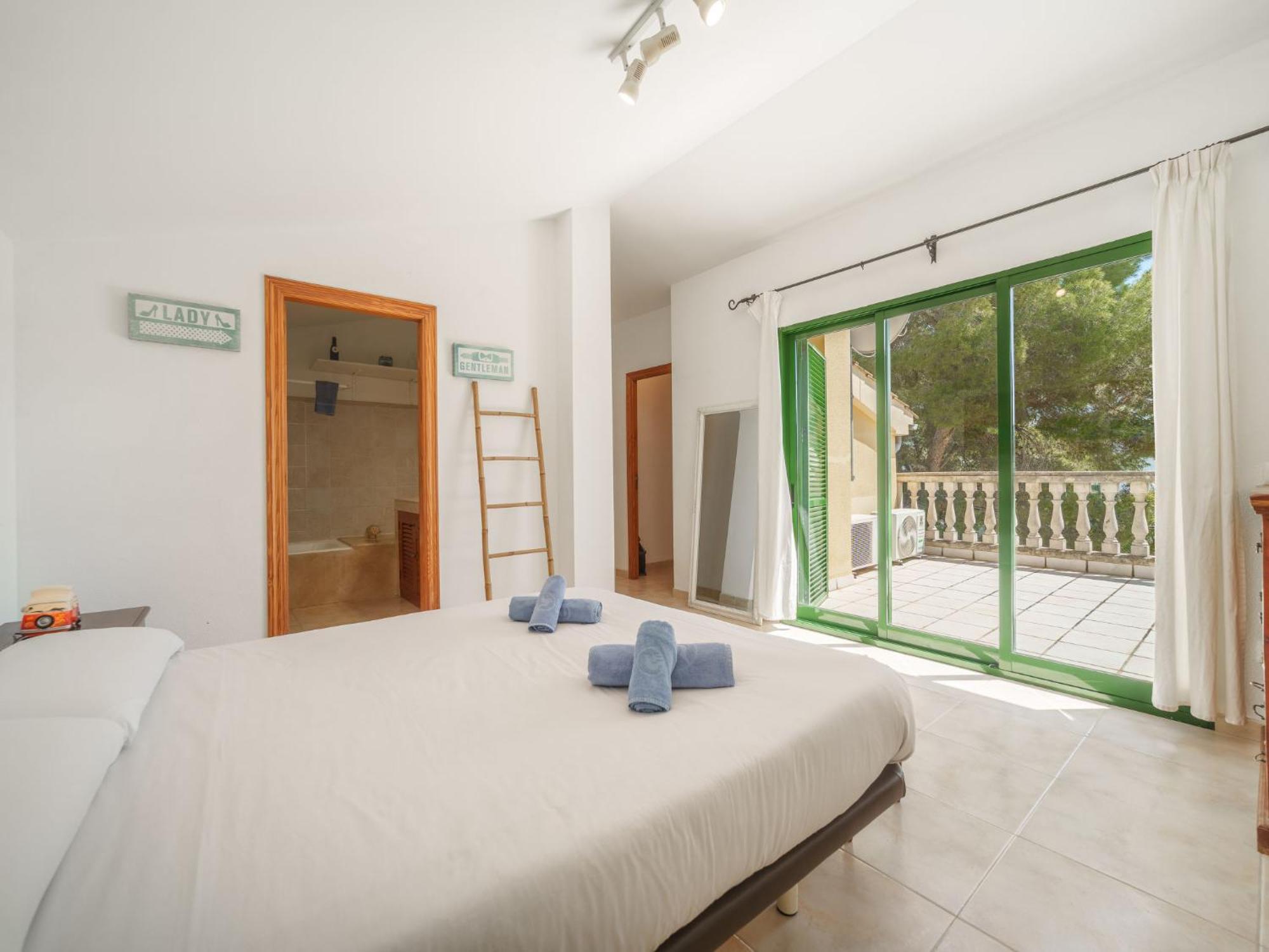 Sunwing By Interhome