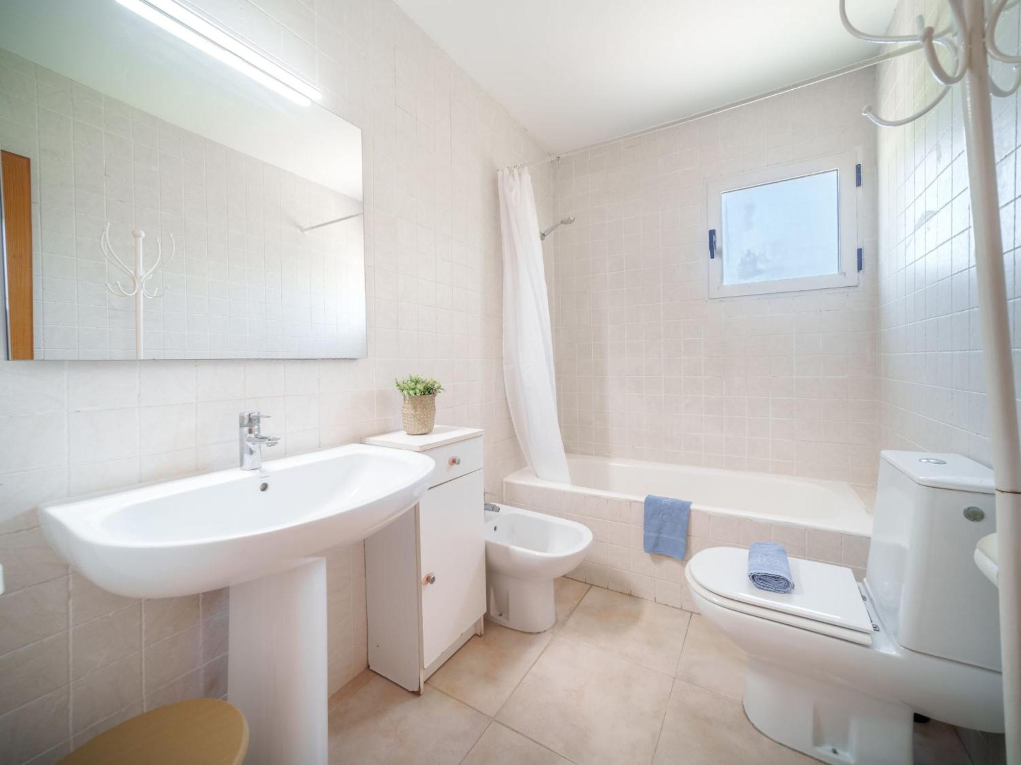 Sunwing By Interhome Hébergement de vacances Port d'Alcúdia