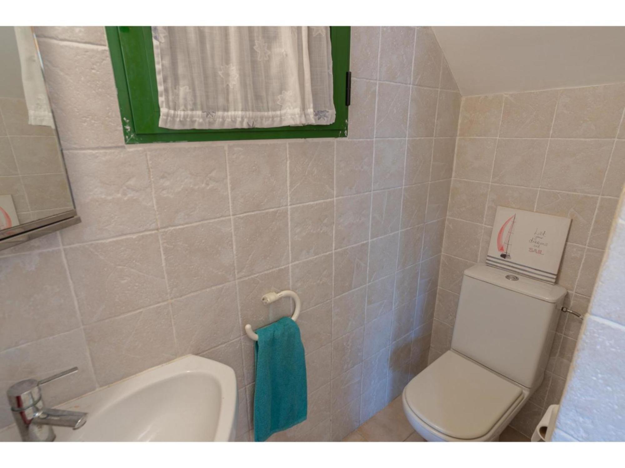 Sunwing By Interhome Casa vacanze