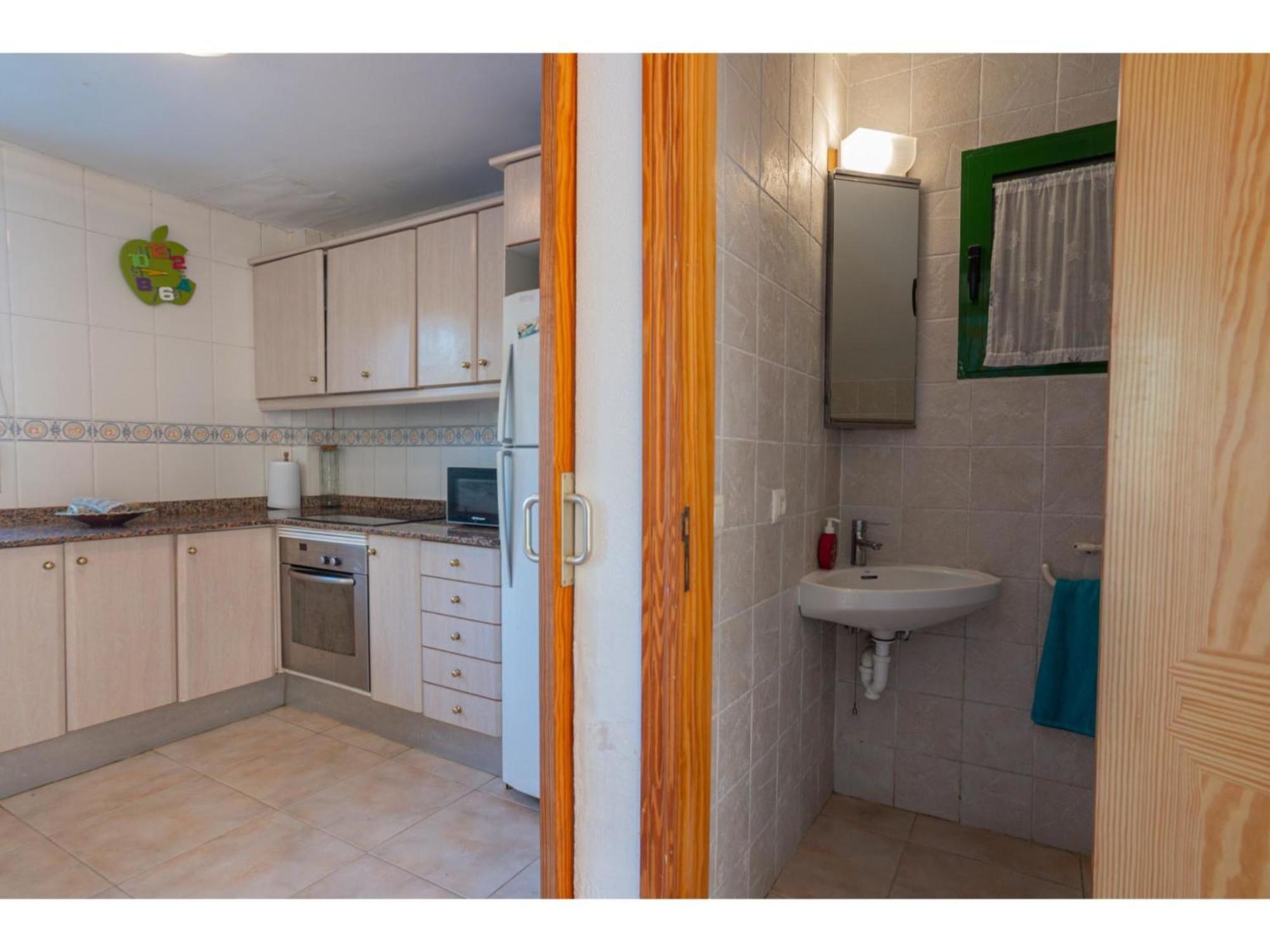 Sunwing By Interhome Casa vacanze Port de Alcudia (Mallorca)