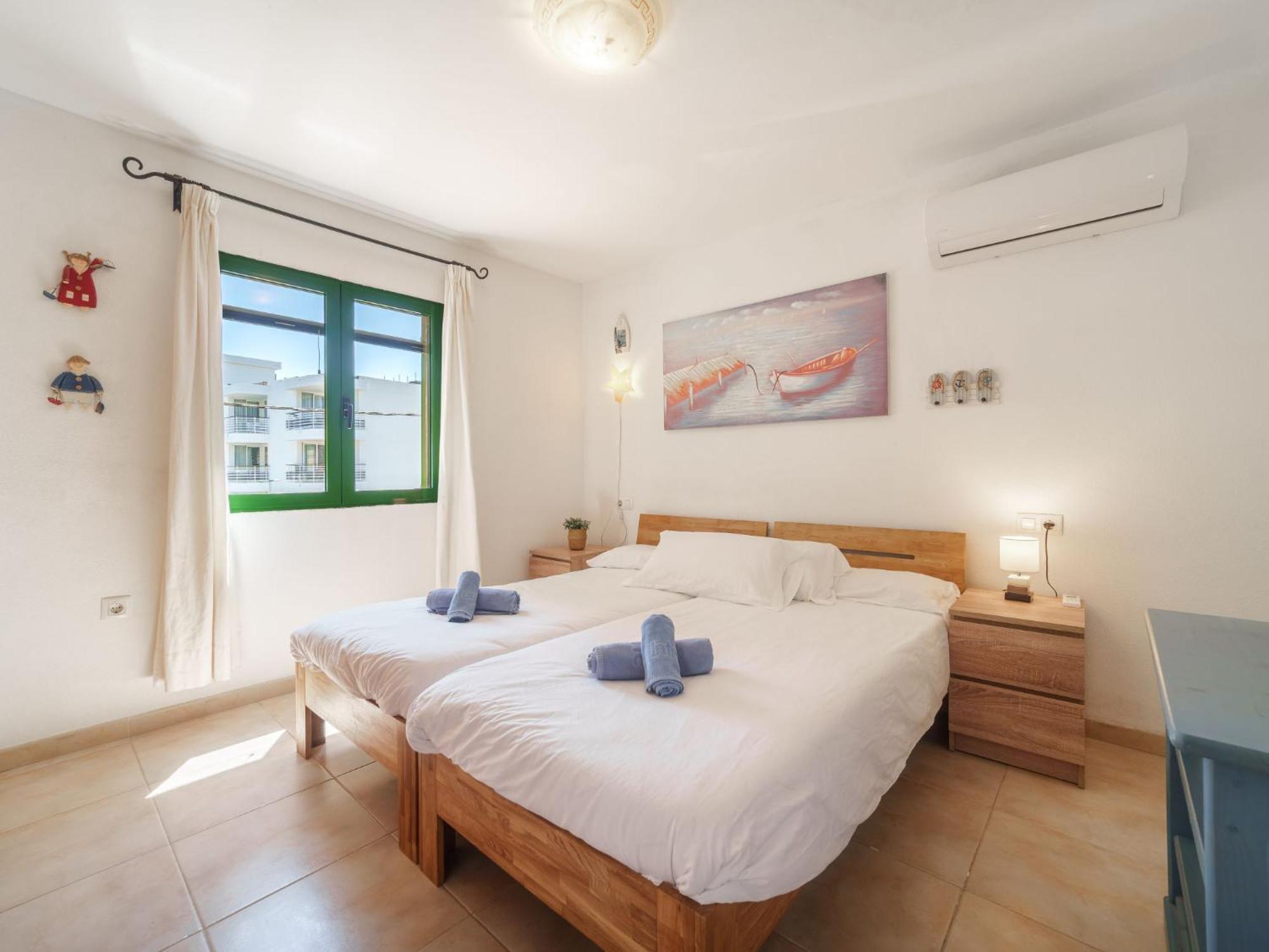 Sunwing By Interhome Casa vacanze