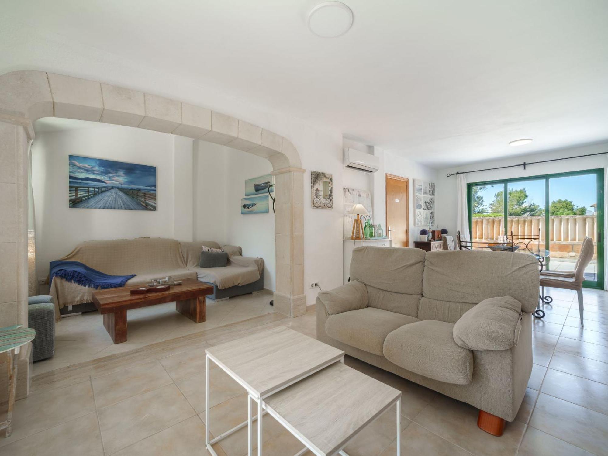 Sunwing By Interhome *