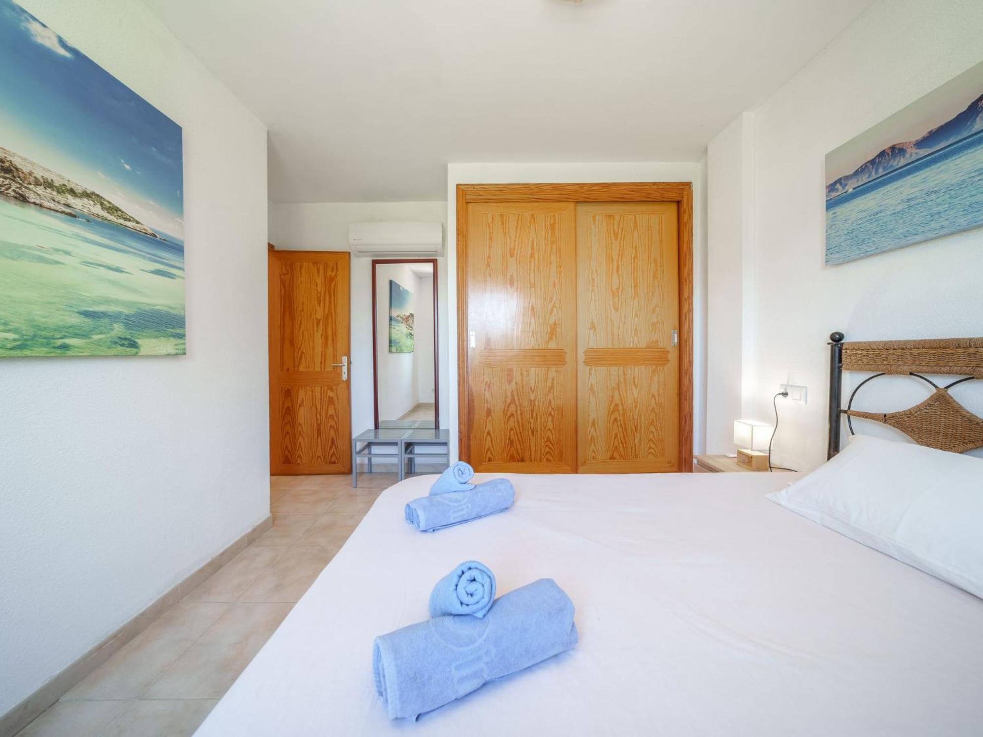 Sunwing By Interhome Port de Alcudia (Mallorca)