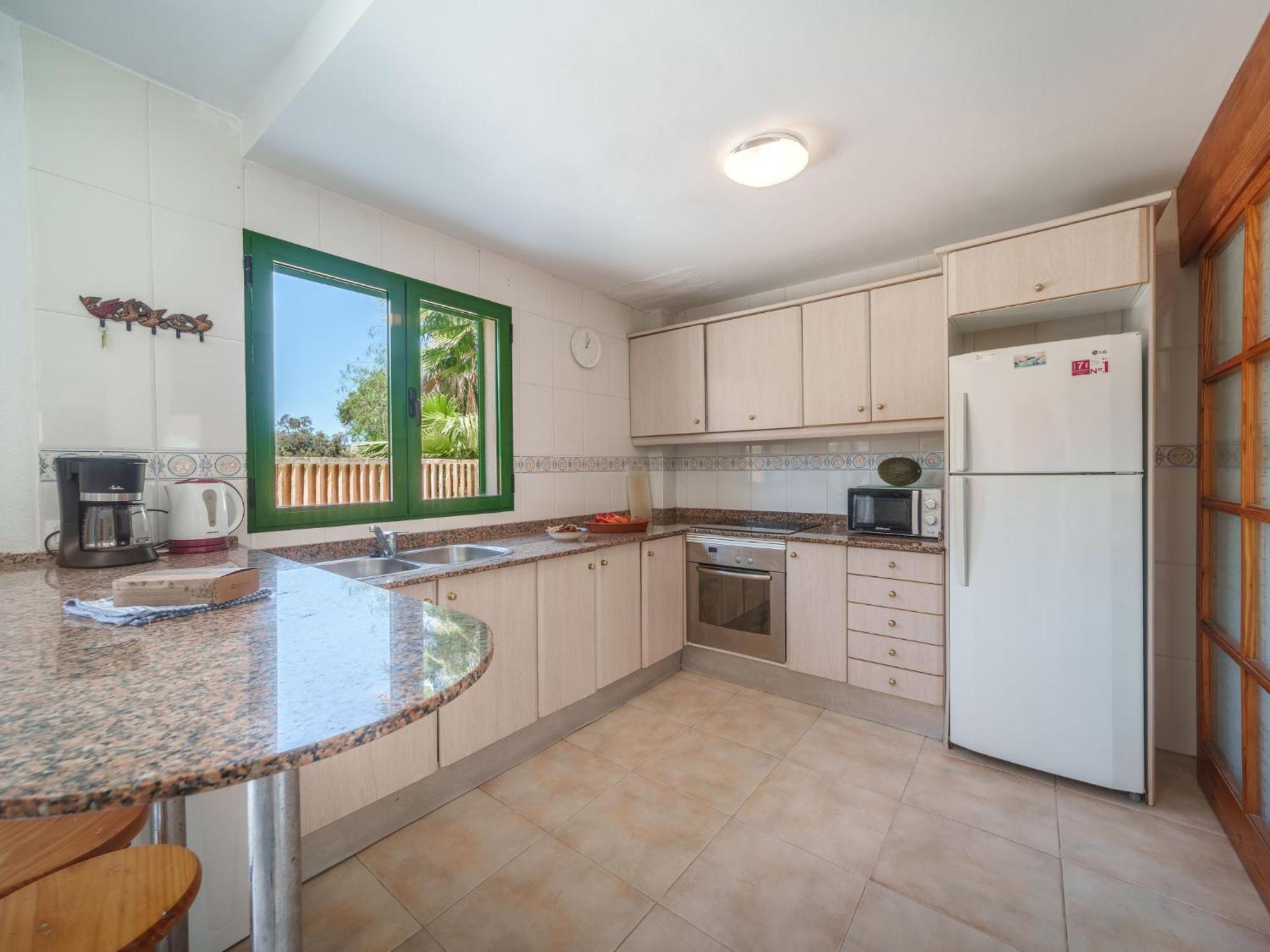 Sunwing By Interhome Casa vacanze