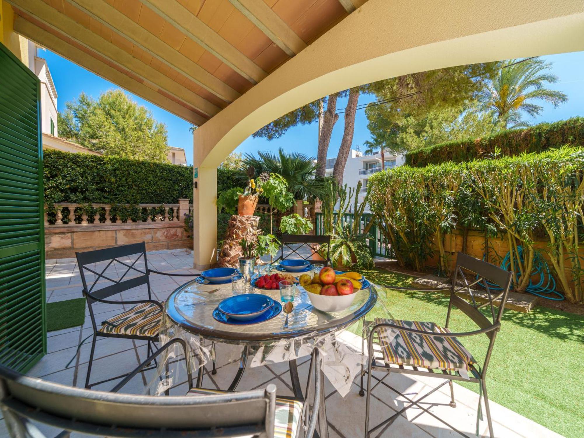 Sunwing By Interhome *